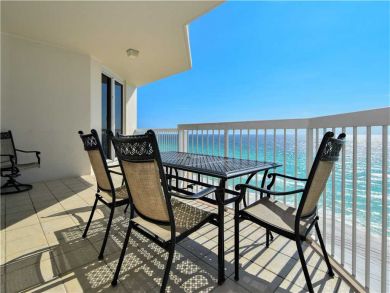 Destin Condo 939880 Destin Condo 939880