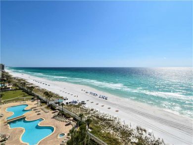 Destin Condo 939880 Destin Condo 939880