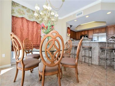 Destin Condo 939880 Destin Condo 939880