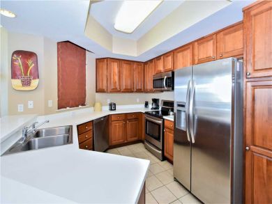 Destin Condo 939880 Destin Condo 939880