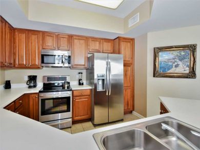 Destin Condo 939880 Destin Condo 939880
