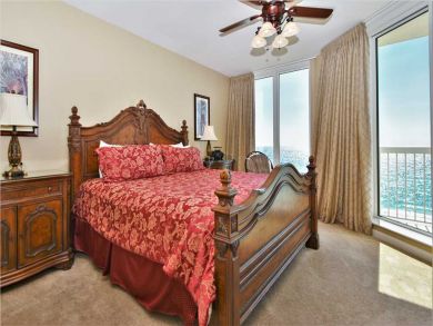Destin Condo 939880 Destin Condo 939880