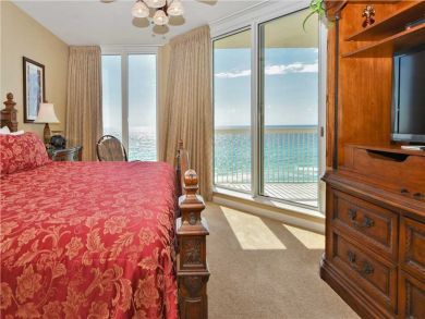 Destin Condo 939880 Destin Condo 939880