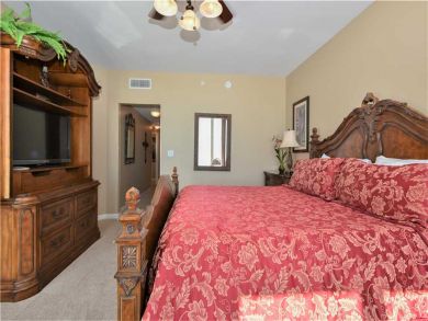 Destin Condo 939880 Destin Condo 939880