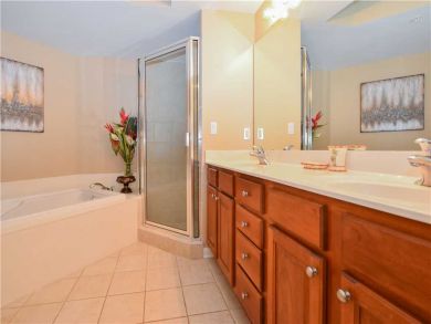 Destin Condo 939880 Destin Condo 939880
