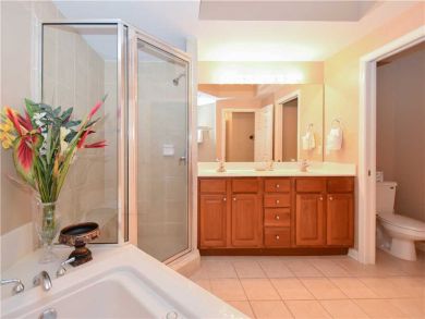 Destin Condo 939880 Destin Condo 939880
