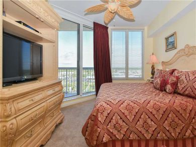 Destin Condo 939880 Destin Condo 939880