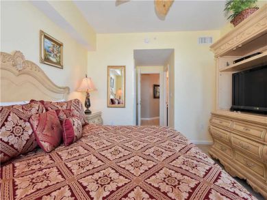 Destin Condo 939880 Destin Condo 939880