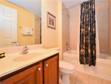 Destin Condo 939880 Destin Condo 939880