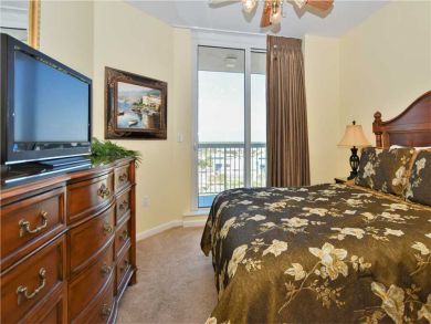 Destin Condo 939880 Destin Condo 939880
