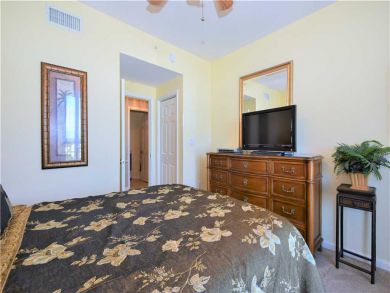 Destin Condo 939880 Destin Condo 939880
