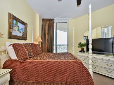 Destin Condo 939880 Destin Condo 939880