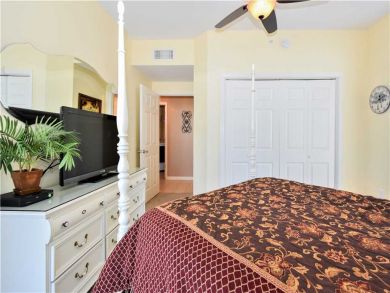 Destin Condo 939880 Destin Condo 939880