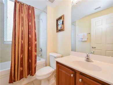 Destin Condo 939880 Destin Condo 939880