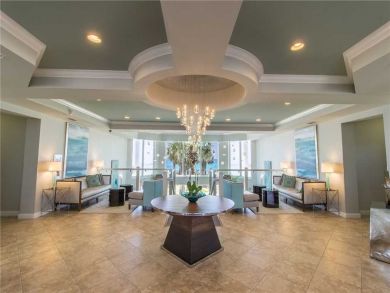 Destin Condo 939880 Destin Condo 939880