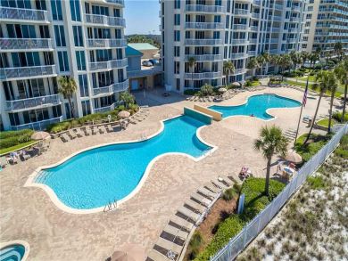 Destin Condo 939880 Destin Condo 939880