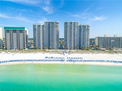 Destin Condo 939880 Destin Condo 939880