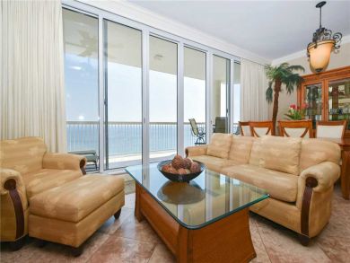 Destin Home 939881