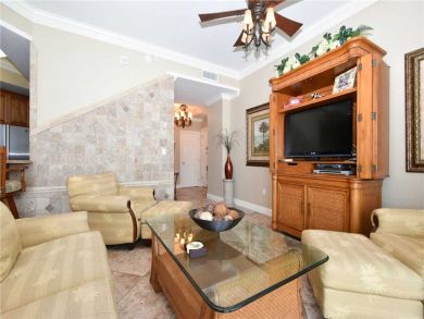Destin Home 939881