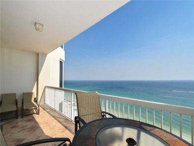 Destin Home 939881