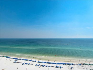 Destin Home 939881