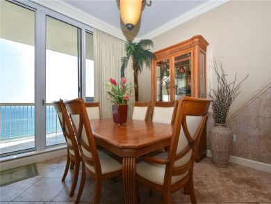 Destin Home 939881
