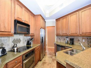 Destin Home 939881