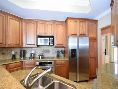 Destin Home 939881