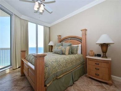 Destin Home 939881