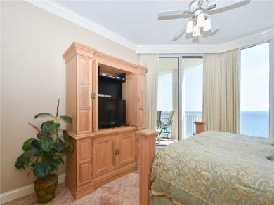 Destin Home 939881
