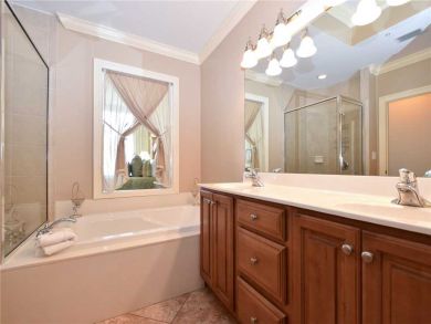 Destin Home 939881