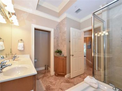 Destin Home 939881