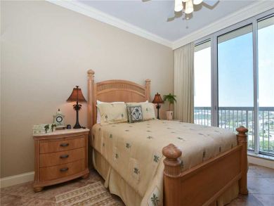 Destin Home 939881