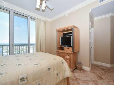 Destin Home 939881