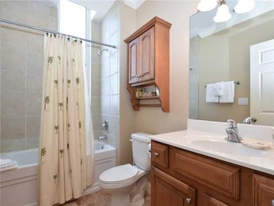 Destin Home 939881