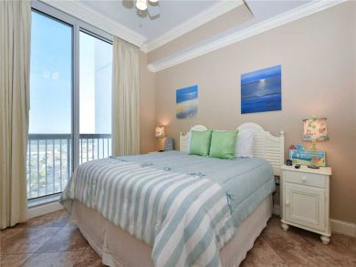 Destin Home 939881