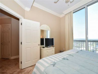 Destin Home 939881