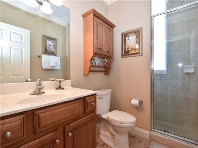 Destin Home 939881
