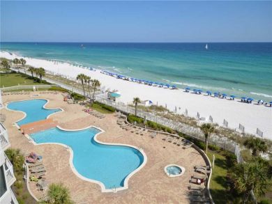 Destin Home 939881