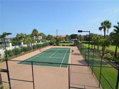 Destin Home 939881