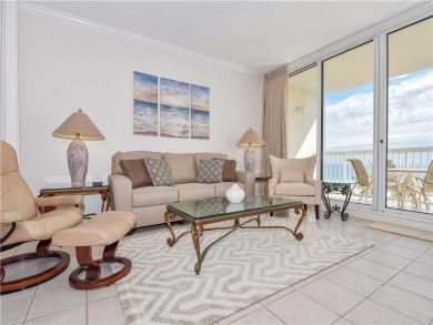 Destin Home 939882