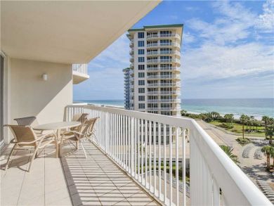 Destin Home 939882