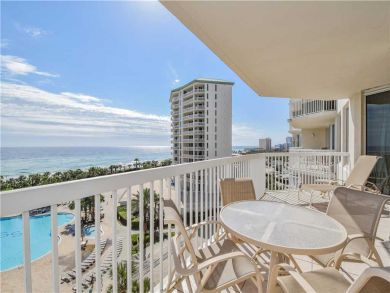 Destin Home 939882