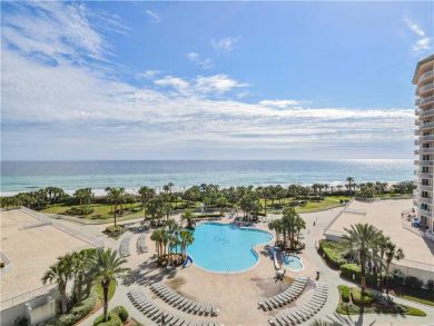 Destin Home 939882