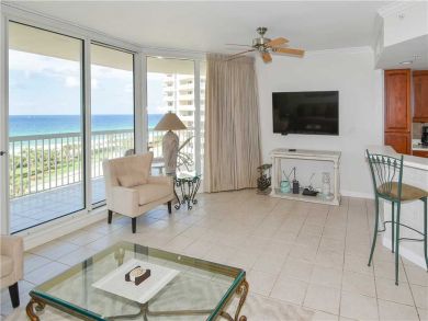 Destin Home 939882