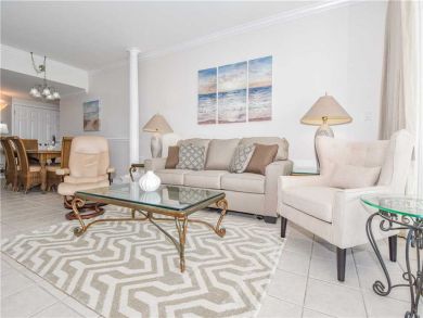 Destin Home 939882