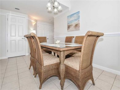 Destin Home 939882