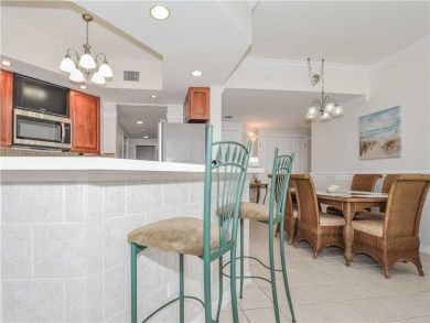 Destin Home 939882