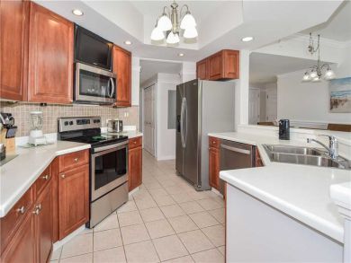 Destin Home 939882