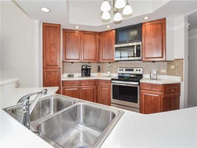 Destin Home 939882